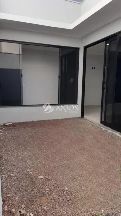 Imagem CASA Á VENDA, JARDIM PARAÍSO, 280 m DE .LOTE , SINOP - MT.