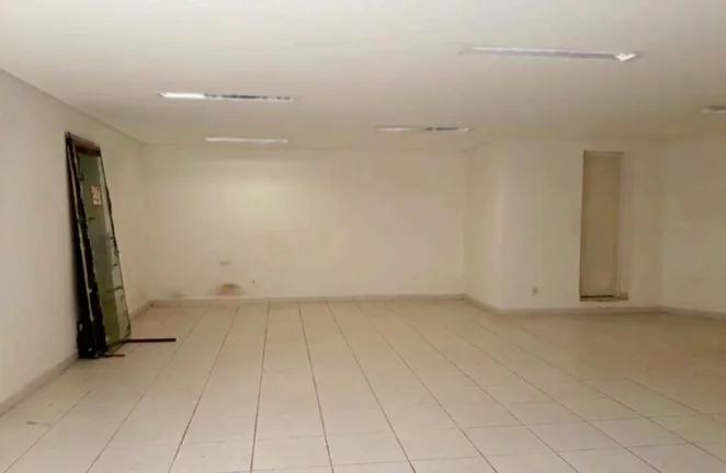 Imagem Casa para Venda em São Paulo / SP no bairro Bela Vista