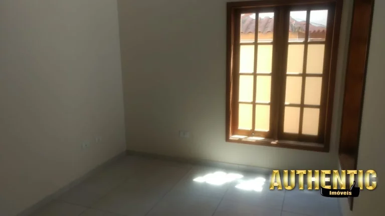 Imagem CASA RESIDENCIAL em Itu - SP, Nossa Senhora da Aparecida
