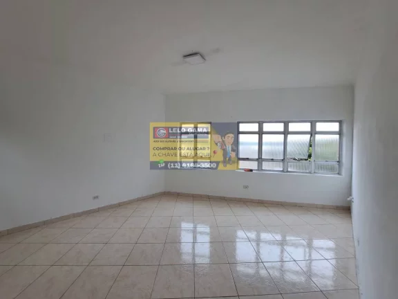 Imagem CENTRO - SALA COMERCIAL