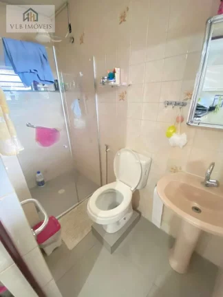 Imagem Parcela direto com o proprietário