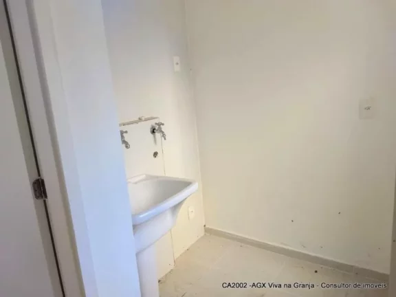Imagem Casa com 3 dormitórios à venda, 168 m² por R$ 970.000,00 - Granja Viana - Cotia/SP