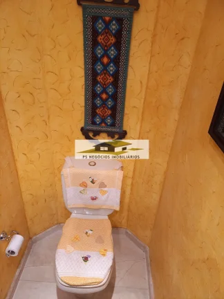 Imagem Apartamento para venda prox metrô em Mirandópolis