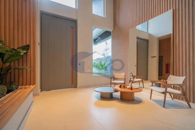 Imagem Apartamento á venda com 2 dormitórios no Predial em Torres/RS