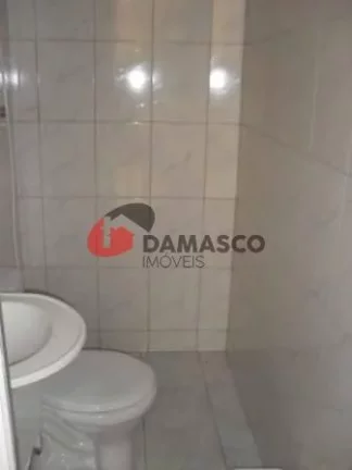 Imagem Casa à venda 3 Quartos, 4 Vagas, 178M², Santa Paula, São Caetano do Sul - SP