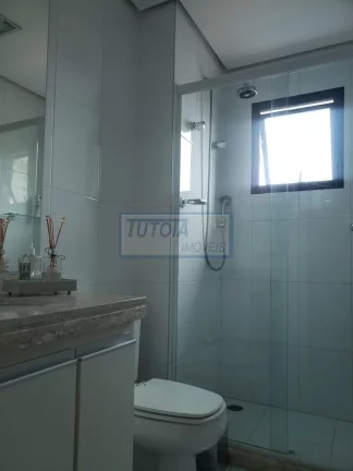 Imagem APARTAMENTO À VENDA NA ACLIMAÇAO, SÃO PAULO