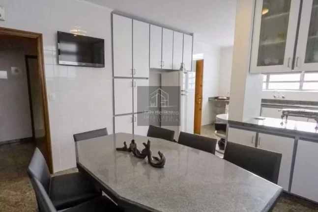 Imagem Casa com 4 dormitórios à venda, 388 m² por R$ 1.700.000,00 - Bosque da Saúde - São Paulo/SP