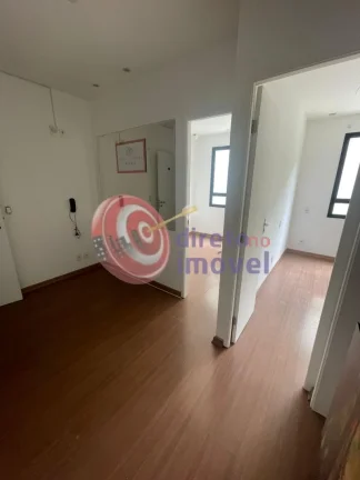Imagem Sala comercial para aluguel ou venda possui 31 metros quadrados em Jardim Paulista - São Paulo - SP