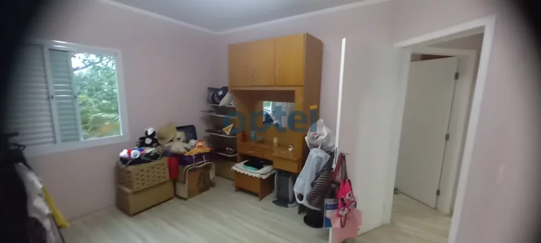 Imagem APARTAMENTO COM 3 DORMITÓRIOS SENDO 1 SUITE, 115 M², VILA ASSUNÇÃO - SANTO ANDRÉ