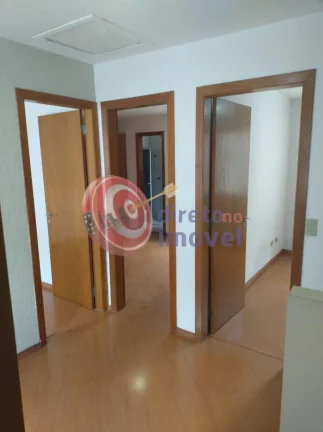 Imagem CASA A VENDA EM CONDOMÍNIO 181m² 3 QUARTOS 1 SUÍTES 2 VAGAS VILA DAS MERCES SÃO PAULO