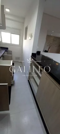Imagem APARTAMENTO Á VENDA NO CONDOMÍNIO VISTA PARK EM JUNDIAÍ -SP