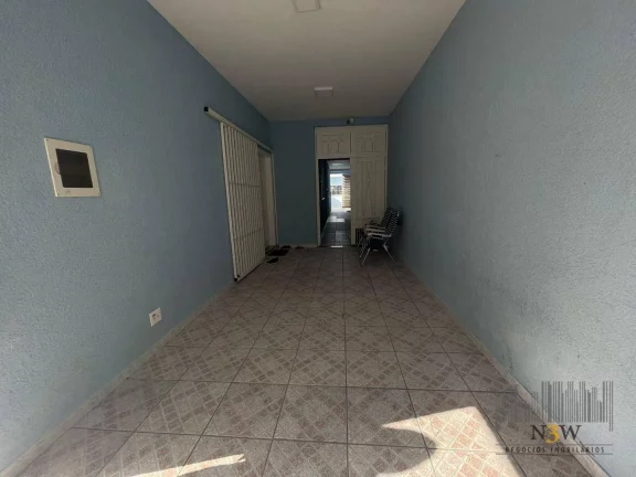 Imagem Casa com 3 dormitórios à venda, 358 m² por R$ 2.490.000,00 - Alto da Lapa - São Paulo/SP
