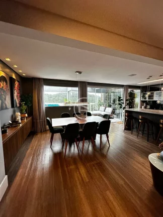 Imagem APARTAMENTO RESIDENCIAL em JOINVILLE - SC, GLÓRIA