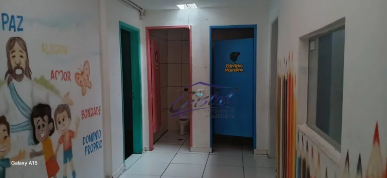 Imagem Casa com à venda, 214 m² por R$ 1.100.000 - Osasco - Osasco/SP