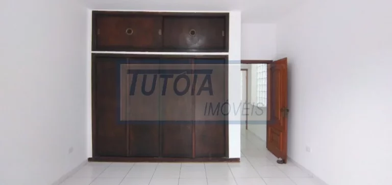Imagem CASA À VENDA NO PARAÍSO, SÃO PAULO