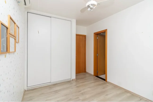 Imagem APARTAMENTO RESIDENCIAL em São Paulo - SP, Vila Andrade