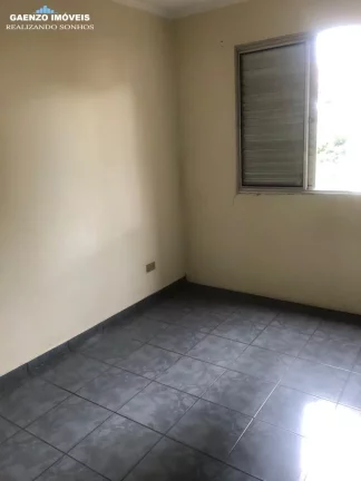 Imagem Apartamento jd de abril