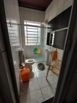 Imagem Casa Comercial para Venda em São Roque, Centro, 2 dormitórios, 1 banheiro