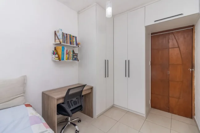 Imagem Casa para venda em Itaberaba com 3 quartos, sendo 1 suíte , 99m2