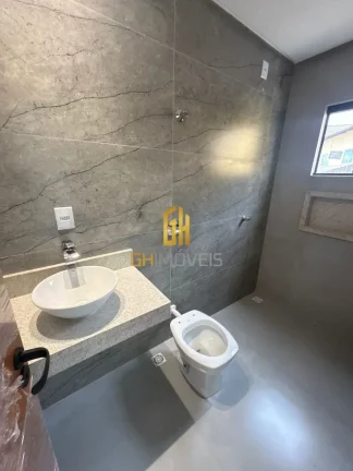 Imagem Sobrado no Parque Anhanguera, área total de 265m² e área construída de 230m² possui:

- Sala;
-...