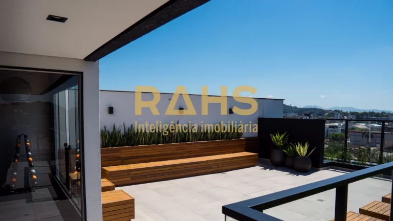 Imagem OPORTUNIDADE! De R$1.450.000,00 por R$1.387.000,00 Apartamento Giardino localizado em um dos melhore...