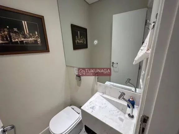 Imagem Casa com 3 dormitórios à venda, 135 m² por R$ 1.200.000,00 - Vila Mariana - São Paulo/SP