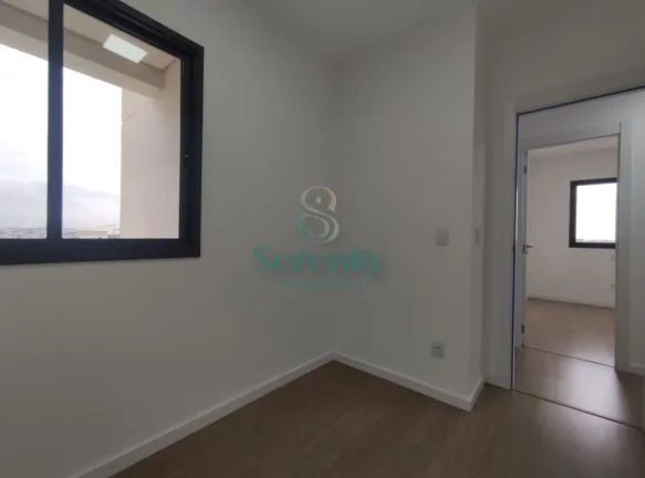 Imagem Apartamento para alugar no Parque Jamaica em Londrina/PR