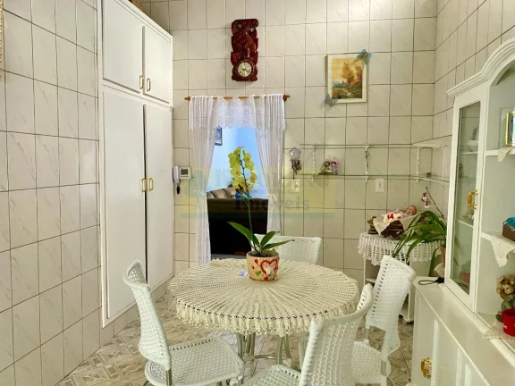 Imagem Excelente Casa no Cidade Jardim