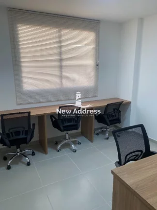 Imagem Apartameto 2 quartos em Aribiri e Entrada facilitada, podendo parcelar direto com a construtora em até 60 vezes.
