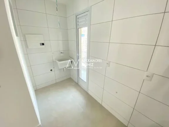 Imagem INFITNITY 600 - APARTAMENTOS A VENDA, MEIRELES, FORTALEZA-CE