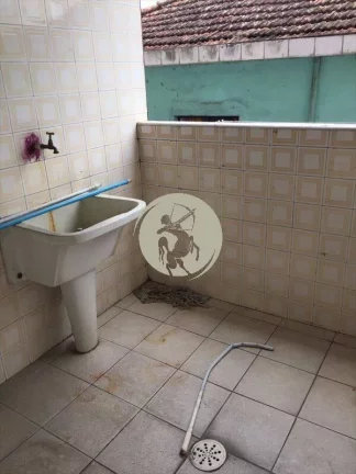 Imagem Imóvel