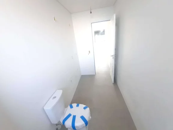 Imagem Casa à Venda, 175m2, 3 Suítes, Santo Antônio de Lisboa, Florianópolis/SC