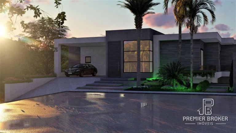 Imagem Terreno à venda, 650 m² por R$ 300.000,00 - Prata - Teresópolis/RJ