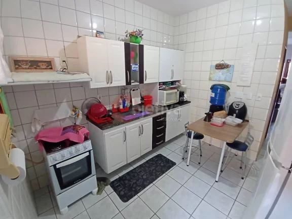 Imagem Casa duplex em condomínio à venda, 2 quartos, 68 m², Ogiva - Cabo Frio