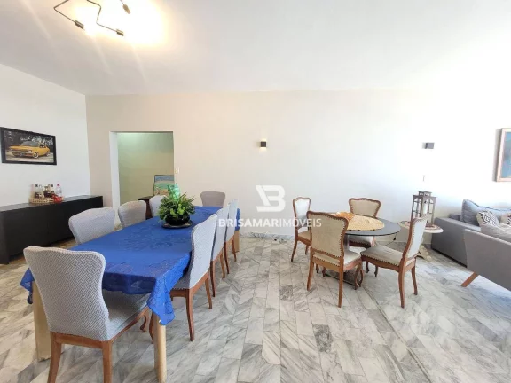 Imagem APARTAMENTO FRENTE MAR EM PITANGUEIRAS – SOFISTICAÇÃO, CONFORTO E UMA VISTA DESLUMBRANTE