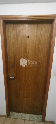 Imagem COBERTURA / PENTHOUSE À VENDA, COM 204M² PISO LAMINADO COM AMPLA SACADA, ARMARIO NA COZINHA, 3 VAGAS DE GARAGEM - OPORTUNIDADE NO MANDAQUI.