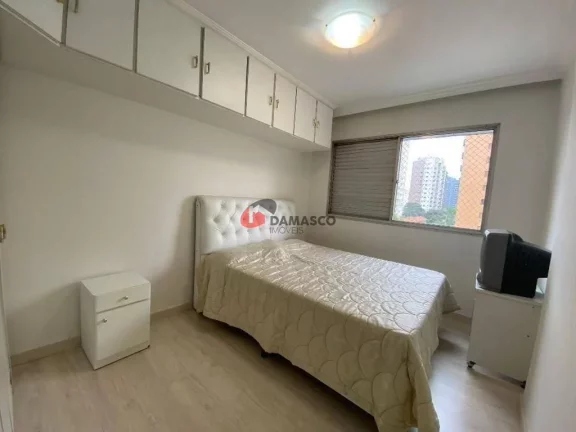Imagem Apartamento à venda, Santo Antônio, São Caetano do Sul, SP