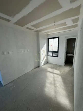 Imagem Apartamento de Luxo em Jaguaribe: 3 Suítes, Vista Mar, Varanda Gourmet e Infraestrutura Completa no Condomínio!