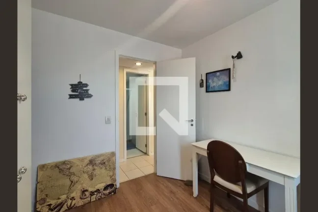 Imagem Apartamento à Venda - Recreio, 2 Quartos, 66 m2