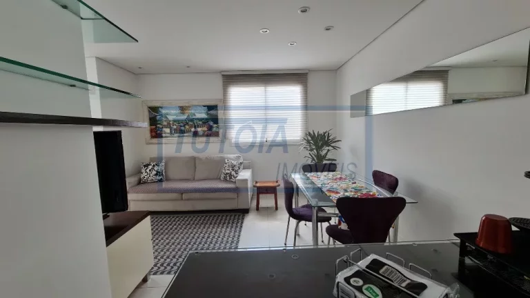 Imagem APARTARTAMENTO À VENDA NO PARAÍSO, SÃO PAULO