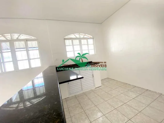 Imagem Casa Padrão