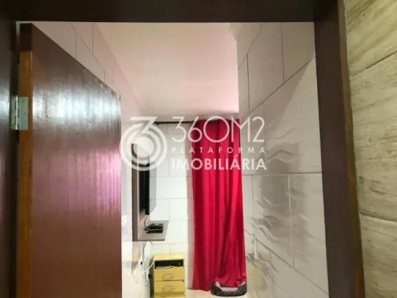 Imagem Casa para Venda em Santo André / SP no bairro Jardim do Pilar