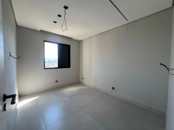 Imagem Apartamento de 80 m² no Edifício Copacabana em Alphaville ? Conforto, Sofisticação e Localização Privilegiada
