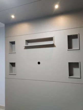 Imagem Casa com 3 quartos, 1 suite à venda em Governador Celso Ramos