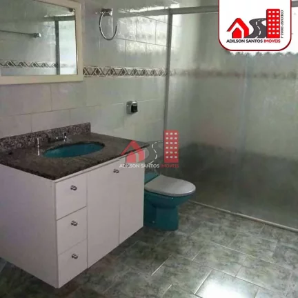 Imagem Casa com 3 dorms, Parque dos Eucaliptos, Pirassununga - R$ 450 mil, Cod: 86