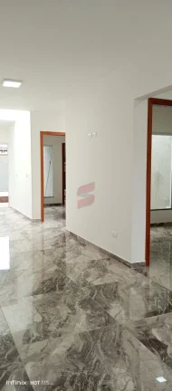 Imagem CASA com 3 dormitórios à venda por R$ 659.000,00 no bairro Balneário Carmery - PONTAL DO PARANÁ / PR