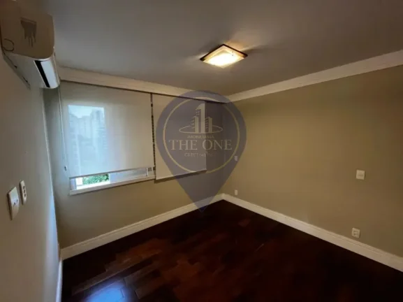 Imagem Imperdível oportunidade de apartamento à venda em São Paulo-SP, Jardim Paulista: 3 quartos, 1 suíte, 4 banheiros, 2 vagas, 120m².