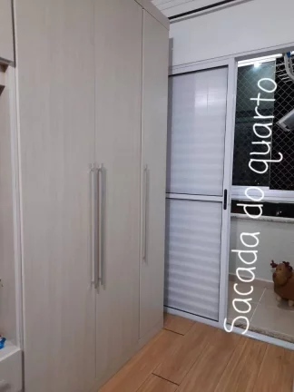 Imagem Sobrado com 3 dormitórios à venda, 127 m² por R$ 618.000,00 - Vila Junqueira - Santo André/SP