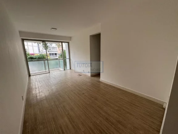 Imagem APARTAMENTO COM 2 DORMITÓRIOS A VENDA NA VILA MARIANA