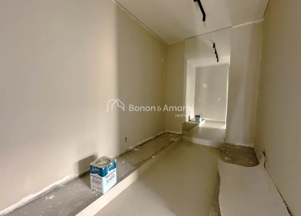 Imagem Casa térrea nova no Condomínio Club Portinari, com previsão de entrega Março 2026
Entregue compl...